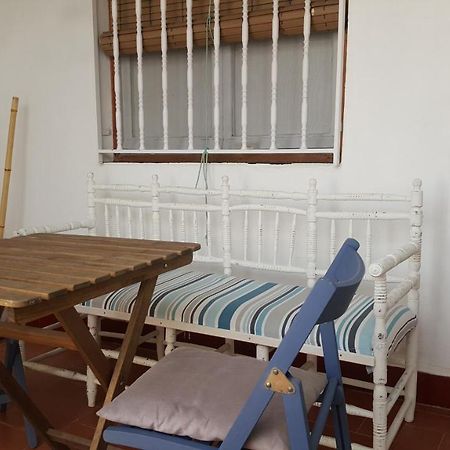 Apartamento Con Encanto, Entrada Privada Valdepeñas Extérieur photo