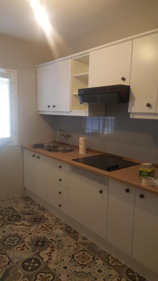 Apartamento Con Encanto, Entrada Privada Valdepeñas Extérieur photo